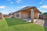 2303 Knox Way - Photo 3