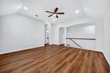 2303 Knox Way - Photo 38