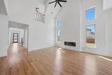 1133 Tullow Drive - Photo 12