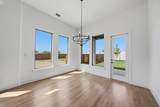 1133 Tullow Drive - Photo 13