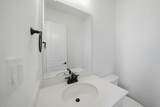 1133 Tullow Drive - Photo 15