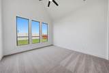 1133 Tullow Drive - Photo 16