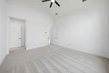 1133 Tullow Drive - Photo 17