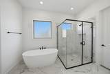 1133 Tullow Drive - Photo 18