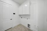 1133 Tullow Drive - Photo 21