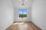 1133 Tullow Drive - Photo 22