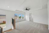 1133 Tullow Drive - Photo 23