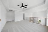 1133 Tullow Drive - Photo 24