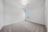 1133 Tullow Drive - Photo 25