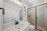 1133 Tullow Drive - Photo 26