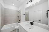 1133 Tullow Drive - Photo 28