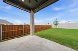1133 Tullow Drive - Photo 29