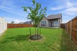 1133 Tullow Drive - Photo 30