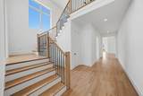 1133 Tullow Drive - Photo 4