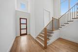 1133 Tullow Drive - Photo 5