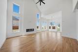 1133 Tullow Drive - Photo 7