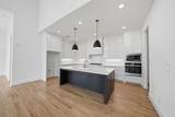 1133 Tullow Drive - Photo 8