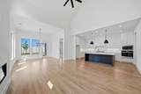 1133 Tullow Drive - Photo 9