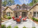 8550 Toler Point - Photo 1