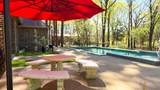 8550 Toler Point - Photo 10