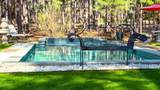 8550 Toler Point - Photo 11