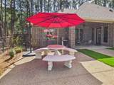 8550 Toler Point - Photo 12