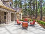 8550 Toler Point - Photo 13