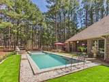 8550 Toler Point - Photo 14