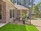 8550 Toler Point - Photo 16
