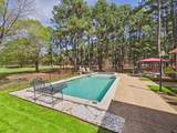 8550 Toler Point - Photo 17