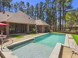 8550 Toler Point - Photo 18