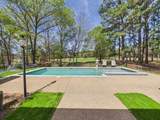 8550 Toler Point - Photo 19
