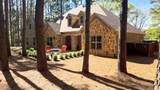 8550 Toler Point - Photo 2