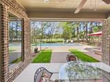 8550 Toler Point - Photo 20