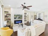 8550 Toler Point - Photo 21
