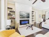 8550 Toler Point - Photo 22
