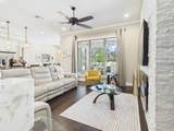 8550 Toler Point - Photo 23
