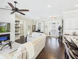 8550 Toler Point - Photo 24