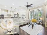 8550 Toler Point - Photo 25