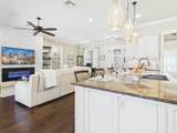 8550 Toler Point - Photo 27