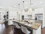 8550 Toler Point - Photo 28