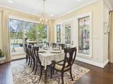 8550 Toler Point - Photo 31