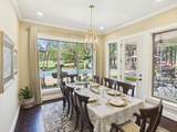 8550 Toler Point - Photo 32