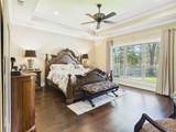 8550 Toler Point - Photo 34