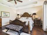8550 Toler Point - Photo 35