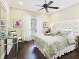 8550 Toler Point - Photo 39