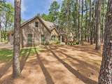 8550 Toler Point - Photo 4