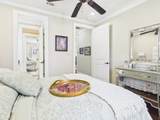 8550 Toler Point - Photo 40