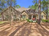 8550 Toler Point - Photo 5