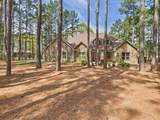 8550 Toler Point - Photo 6